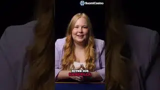 🔍 Hold'em: Onko &hearts;️ = &clubs;️ tasapeliss&auml;?