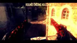 Obey 300K Entry (4 Styles) Obey Epic?!