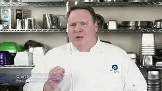 In the Kitchen - NSF Certified Products
