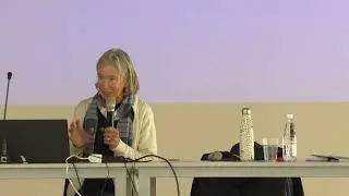 A.Bruzzo - Conv. 8.11.25 - La gestione della classe è un'impresa... o è una questione di comunità?