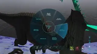 Purlovia hunting Ep 2 / Ark Ps4 Small Tribes