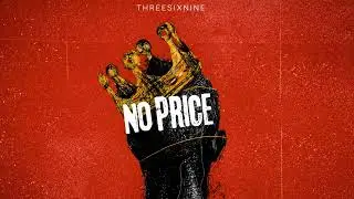 NO PRICE - THREESIXNINE X IBUKUNA