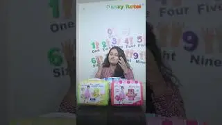 Doctor, Shopping & Beauty Role Play Sets for Kids | Safe & Fun Toys by Lazy Turtel