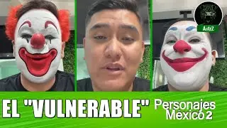 Diputado de Morena propuso c&aacute;rcel a quien cree stickers y memes contra pol&iacute;ticos