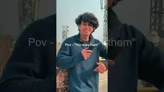 Din Bisre | Short Cover | Mohit Pandey | Rakesh Manral | Pahadi Indie Folk
