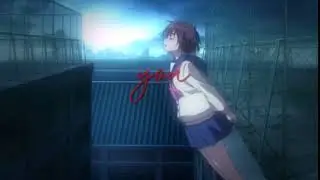 Kamisama No Memochou - Cigarettes