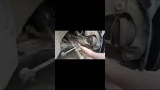 تربيط كامري (اذرعة ، جوزات ، جلد مقصات) الجزئ الثاني
