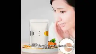 Order Empty capsule #capsule#supplements #pill capsule # capsule in bulk # wholesale capsules
