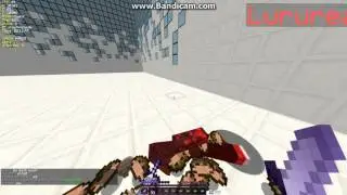 Timolia - some soup pvp ;)