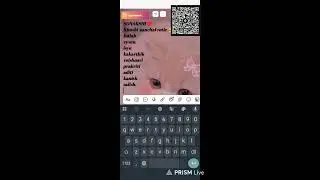 Live Name Art ✍️ | Apna Naam Likhao Live | Free Calligraphy