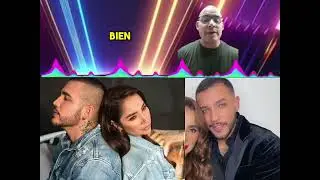 seguidores preocupados  por Paola jara #jessi #paola #manager #rafa #lafe #musica #popular #paola