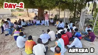 ಅಂಬಿಗರ ಚೌಡಯ್ಯ ಜಯಂತಿ ಸಭೆಯಲ್ಲಿ ಸಮಾಜಕ್ಕೆ ನೀಡಿದ ಮಹತ್ವದ ಸಂದೇಶ❤️.