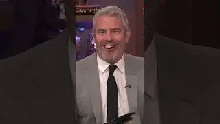 Brave Viewers: Biggest Shocking News! RHOBH bravo Andy Cohen Teresa Giudice New update
