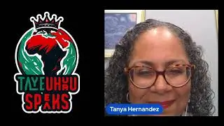 Racism in Latino American culture