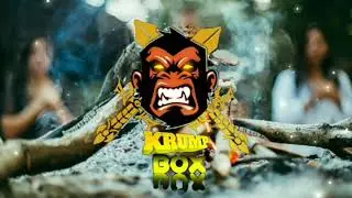 Playa Beats - DARK FATE ANTHEM - @PLAYABEATS  [ KRUMP ]
