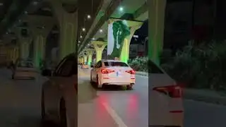 |Pakistan Zindabad 78th independence day Celebrations #rawalpindi |14th August 1947 #pakistan