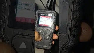 Eeco Mileage Problem solved # issue in Multiple wiring repair