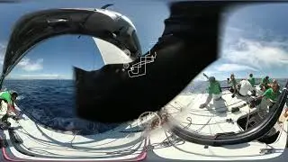 Copa2019 300719 race2