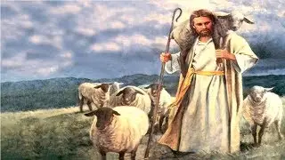 Mendhru Haravla Marathi Worship Hymn | मेंढरू हरवलं