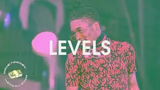[FREE] Lil Uzi x Lil Baby Type Beat 2018 