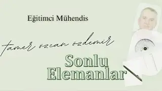 00-M&uuml;hendislik diyagramı... Axial Stress... Elastikiyet mod&uuml;l&uuml;...