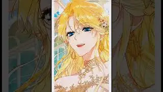 [FMV] Cayena Hills from The Villainess of Marionatte