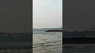 #ship #miramar #goa #sea #travel #india