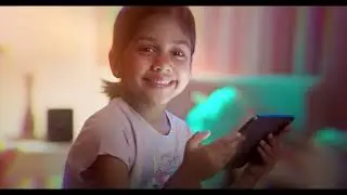 Upgrade your home with Dialog Smart Home!🏠