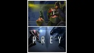 Compilation Of Funny And Fail Situations In Pc Games