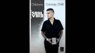 [soulvoid] - Incense