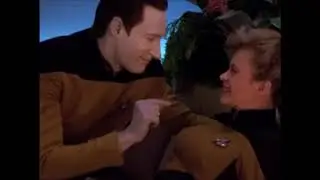 Data Singing