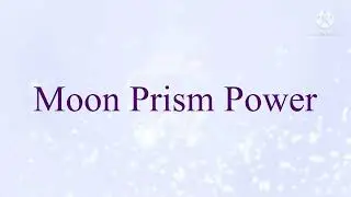 Queen Sailor MoonCookie