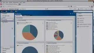 Creating an I/O Domain: Part 1 - Determining a Free PCIe Endpoint Device for an IO Domain
