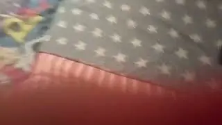 Los incre&iacute;bles 5 galaxy parte 3 continuidad