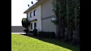 5756 Corbett Street, Los Angeles CA 90016