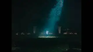 Hold On, We're Going Home (Outro)