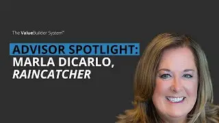 Business Advisor Spotlight: How To Achieve a 70% Conversion Rate