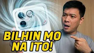 HONOR WIN RT - ОБЯЗАТЕЛЬНО КУПИТЕ ЭТО!