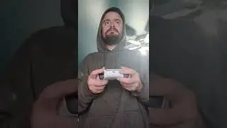 Justin controller  sounds asmr sleepy 