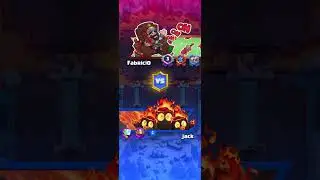 Clash games (accidentally sweared