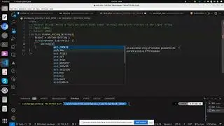 How can do Reverse a String in php