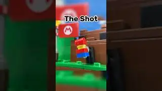Who&rsquo;s Your Favorite Mario Character?