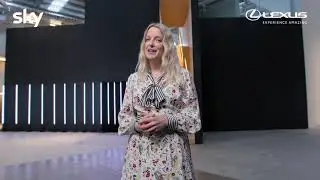 The Big Design Challenge