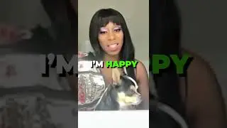 Fatu Family REACTION To Trinity Joining IMPACT Wrestling!