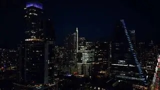 DEEP HOUSE/CHILLOUT/CAR MUSIC/SUB/Night roads