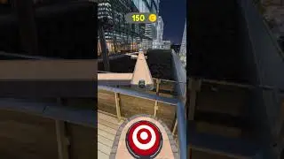 Going Balls, SpeedRun, Going Ball Portal Run: прохождение уровней на Android и iOS (максимальный ...