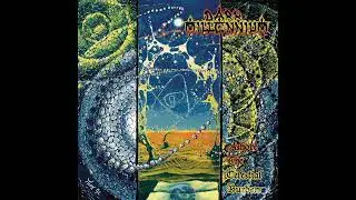 Dark Millennium-Spiritual