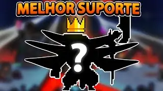 ESTE FAMILIAR DO EVENTO &Eacute; 100X MELHOR QUE O LADY SPARKIN