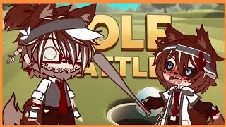 Golf Battle &Eacute;pisode 2 : On Continue De Jouer Sur Ce Jeu Ultra Rageant !! (Jeu Mobile)