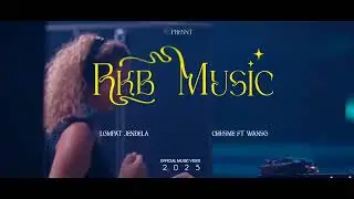 🔸LAGU ACARA REGGAE JUMP TERBARU ~ LOMPAT JENDELA _ CHUSME FT WANSO - NEW REMIX 2025🔸